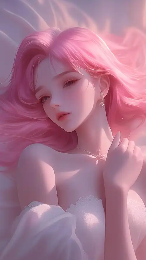 小敏家