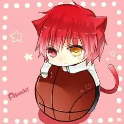 匿名