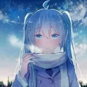 爱看电影